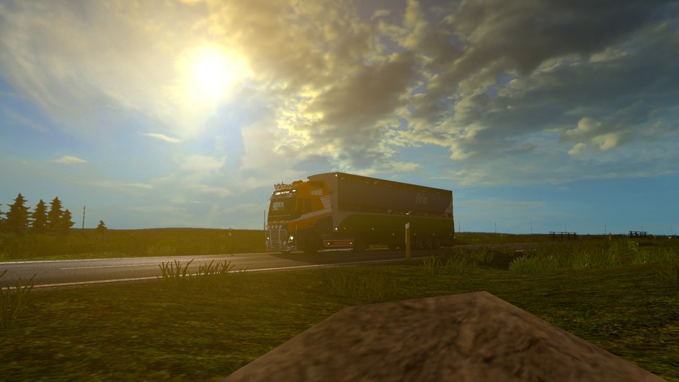 Image by DannyB88919