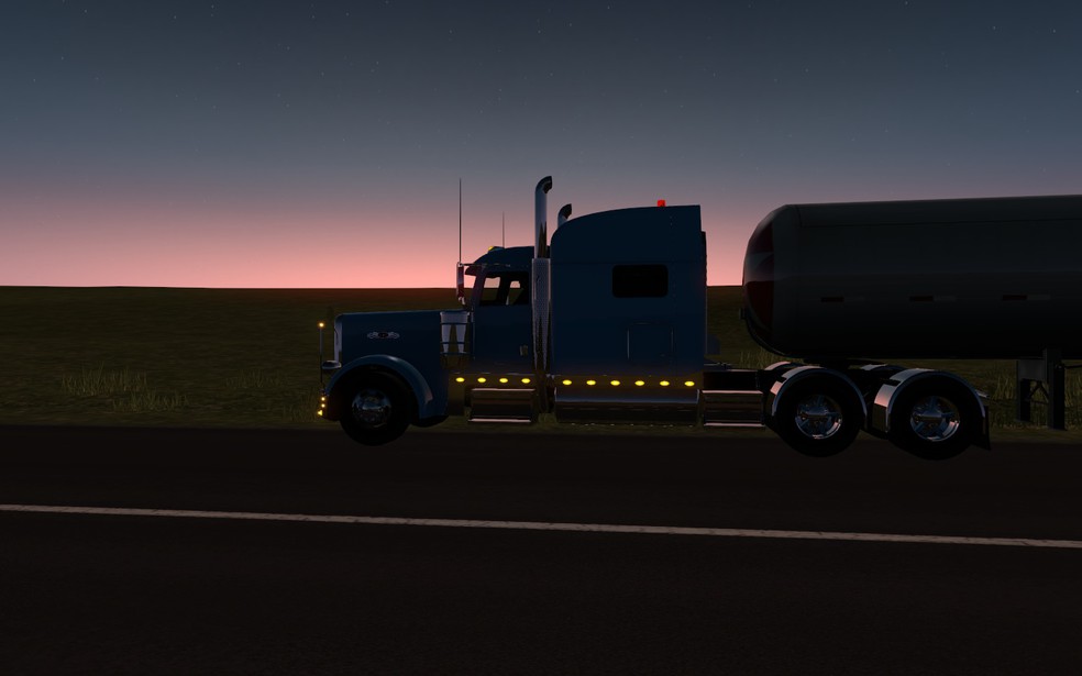 Image by CombatWombat594