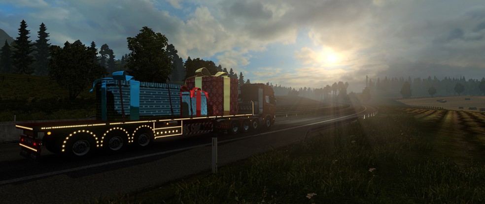 Image by El_Principal