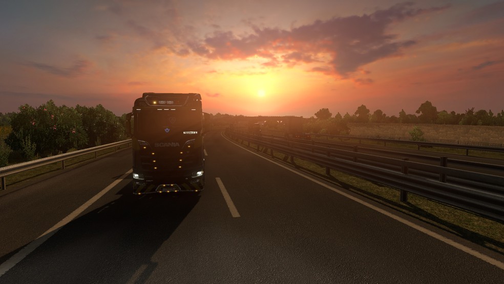 Image by trippleg
