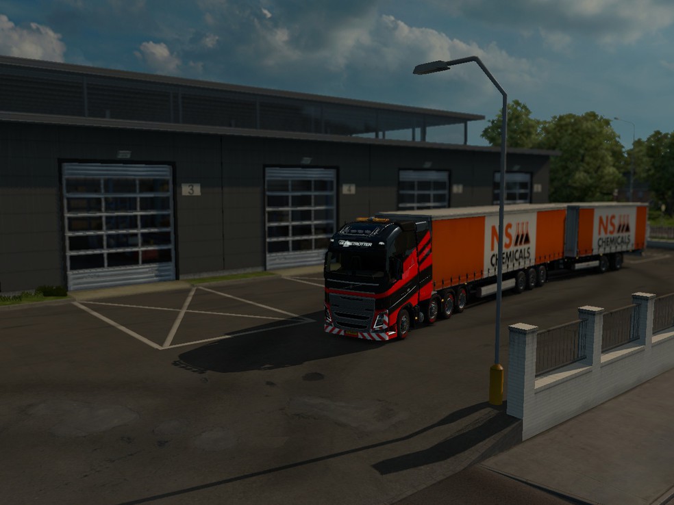 Image by jessyworkum