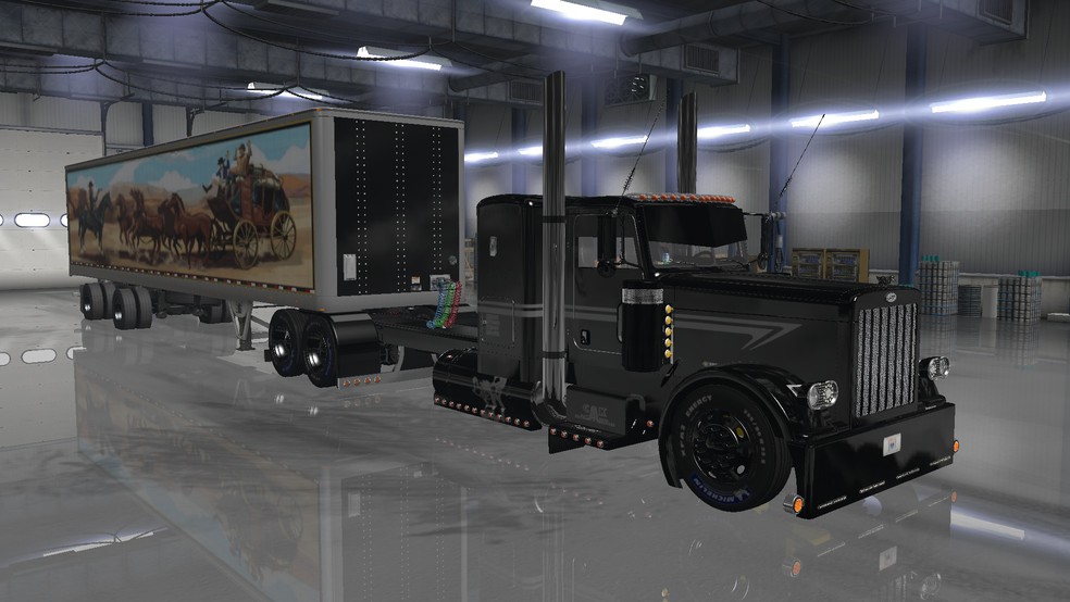 Image by lowrollin379