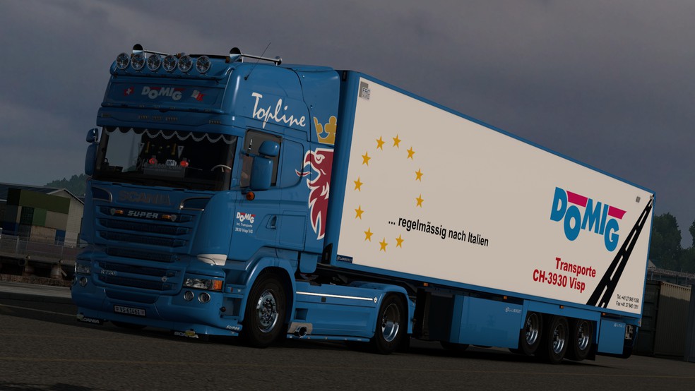 Image by Koenigszapfen