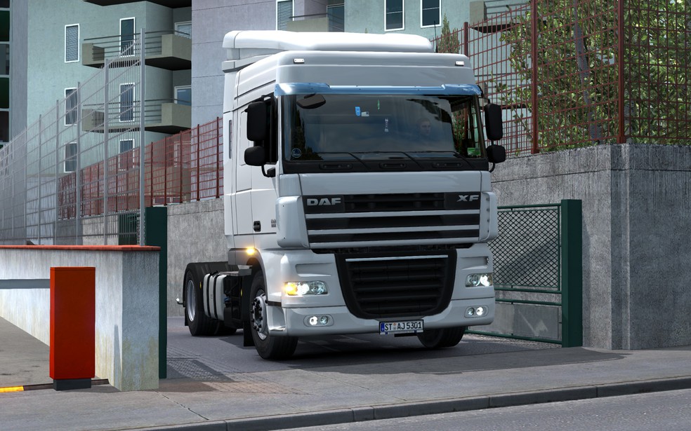 Image by resnonverba