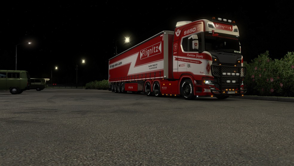 Image by wagnerpizza97