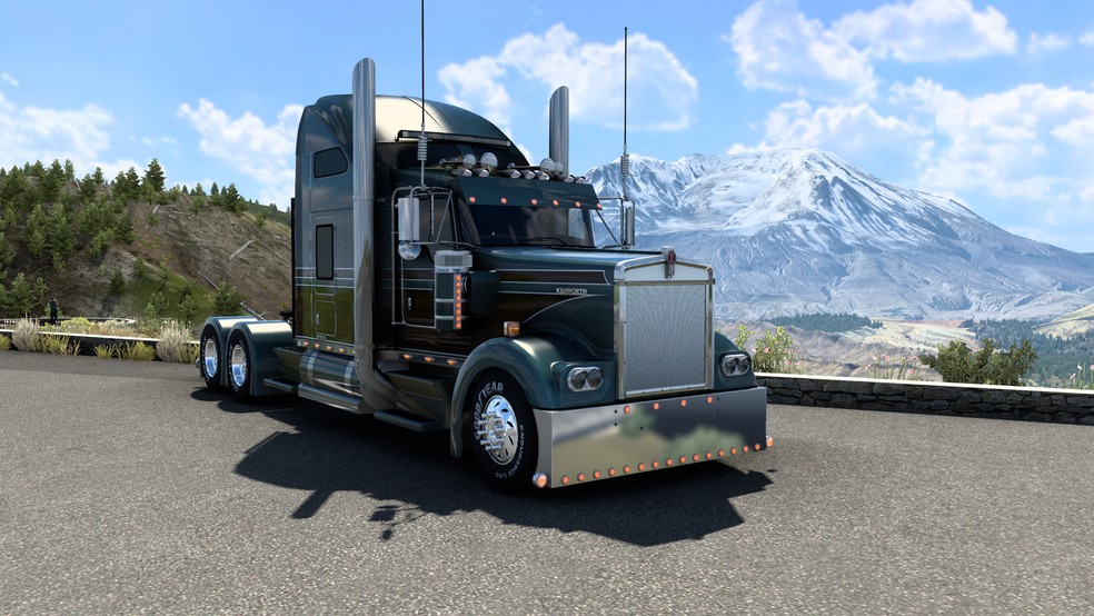 Image by jankohlinka24