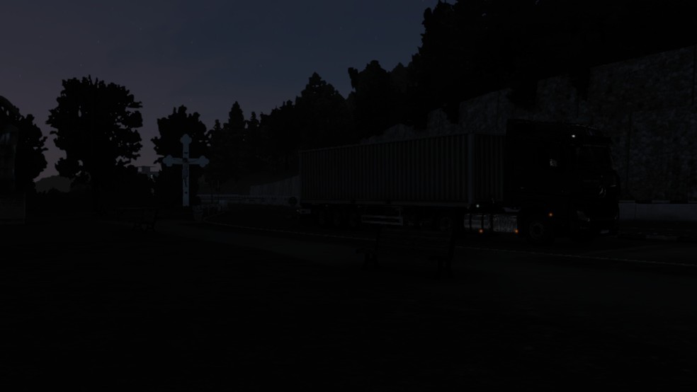 Image by aubin644