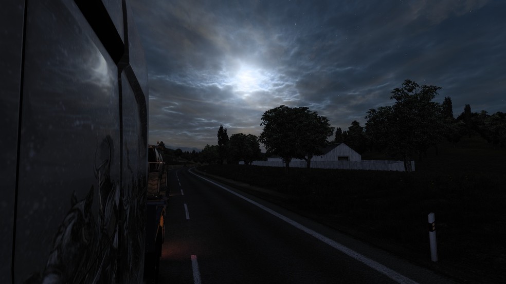 Image by eartqxcsk