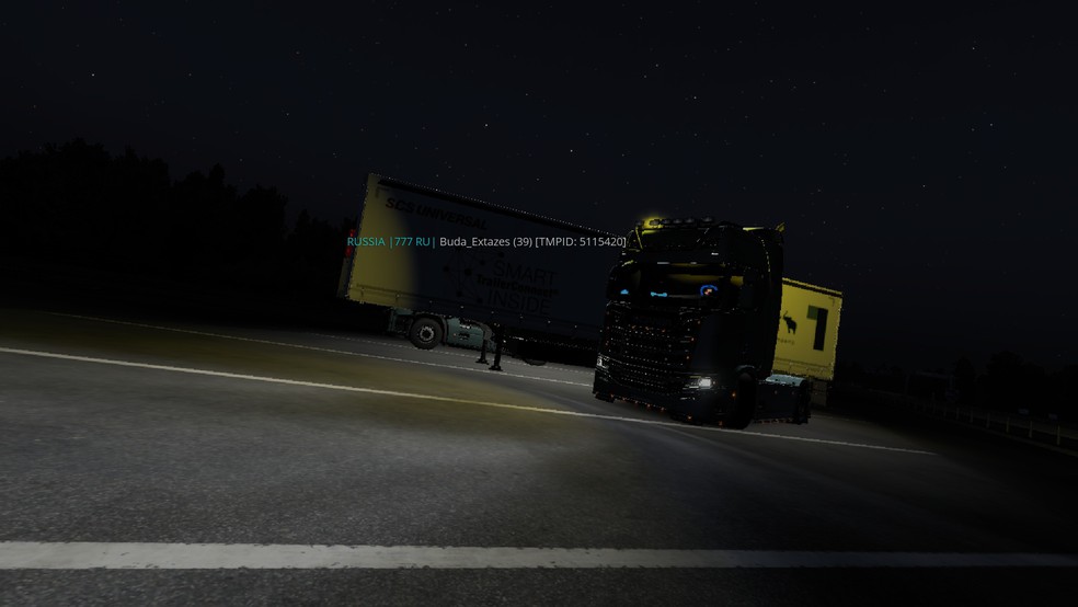 Image by Maurice2611