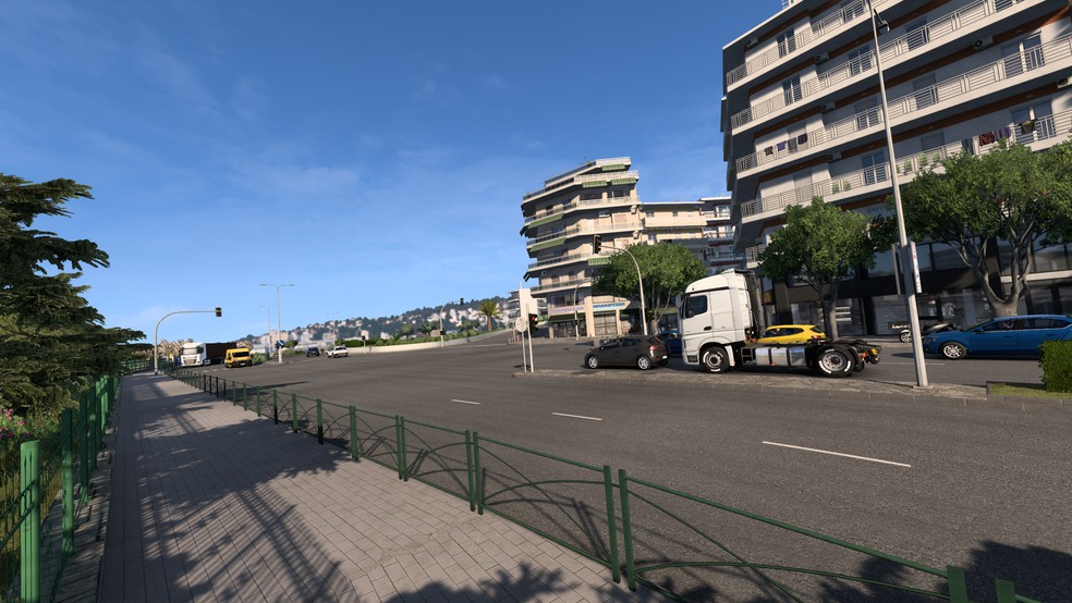 Image by Destunoman