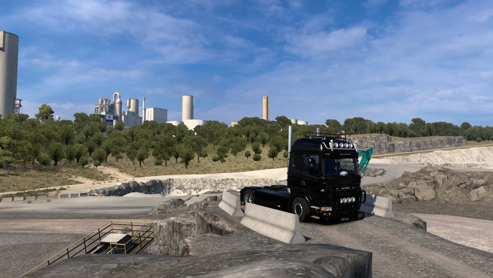 Image by mauricehyland7