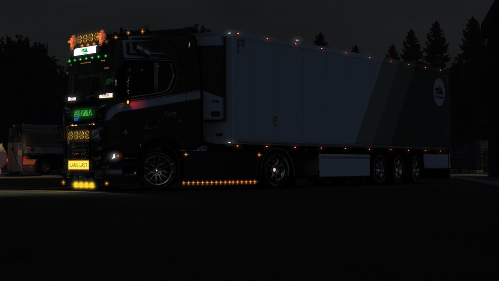 Image by Rostocker1986