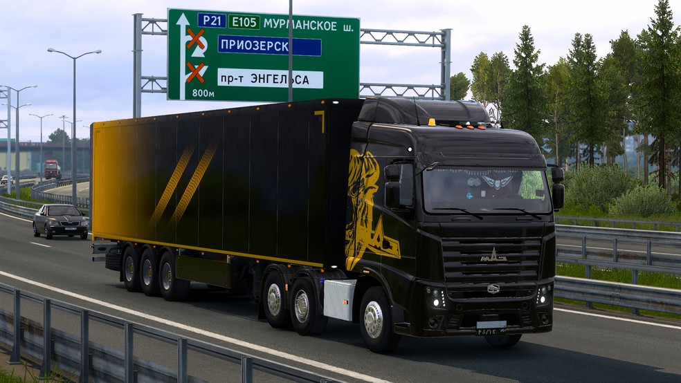 Image by Autoopravna