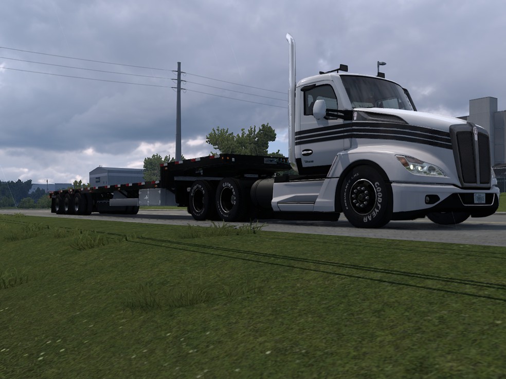 Image by Cosmictrucker