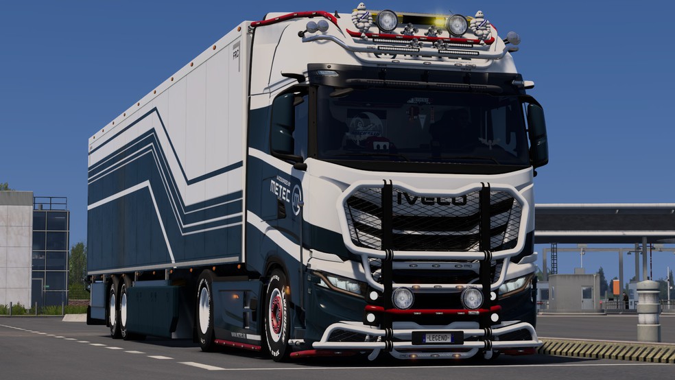 Image by LEGEND_1474_TV