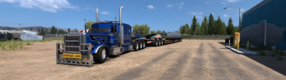 Image by bighorntyler