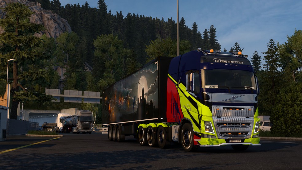 Image by PreCision981