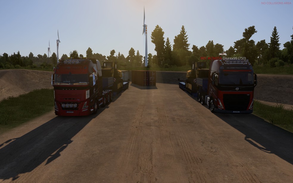 Image by Szaman13615