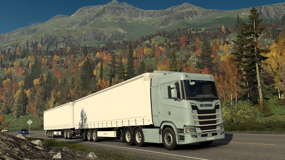 Image by kaiocosta716