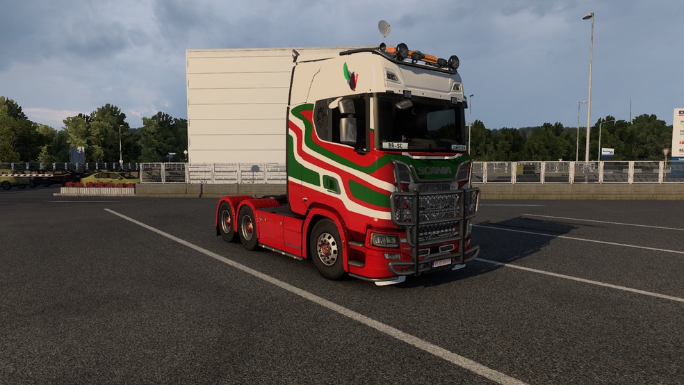 Image by LeCaldomanis