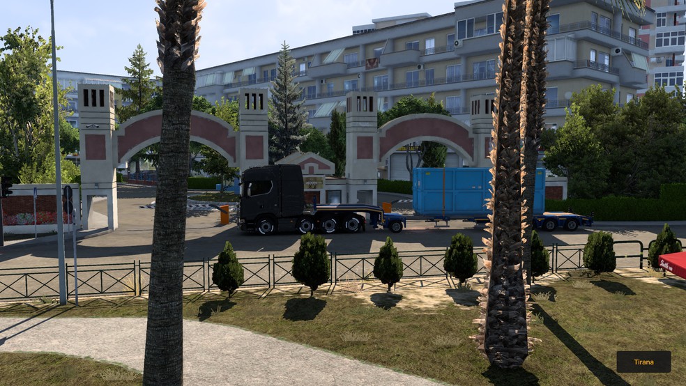 Image by bmwmerc12