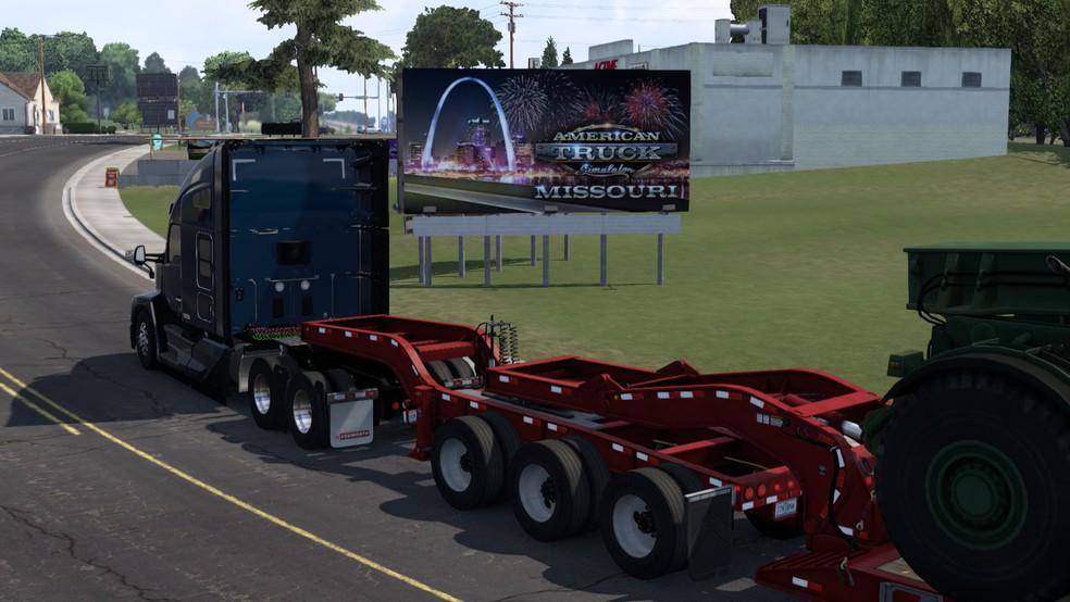 Image by thomasthamrt