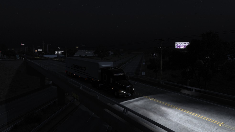 Image by Drachenlord0