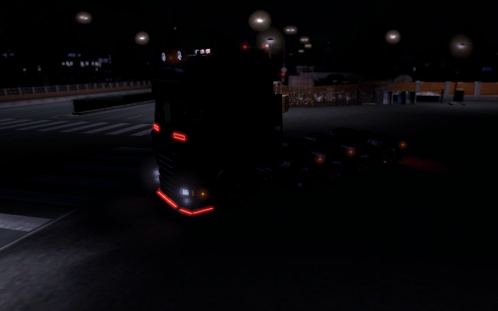Image by djtruck