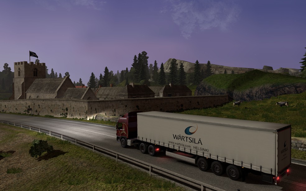 Image by Sir_Crashalot