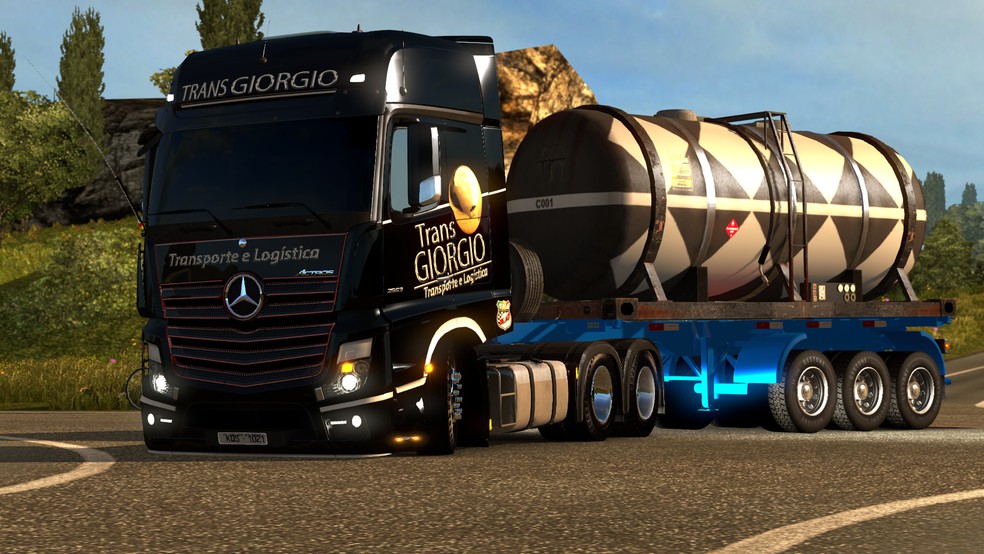 Image by EliezerLopes