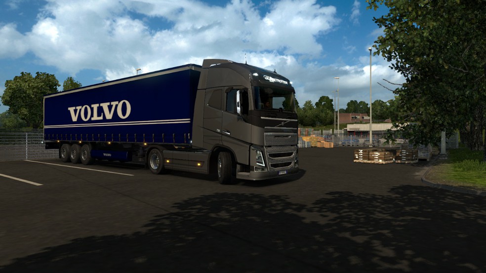 Image by Sergei7377