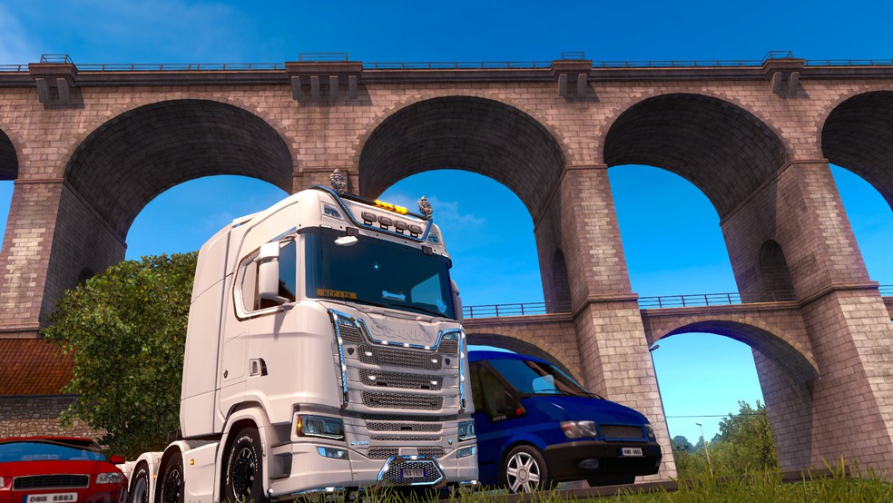 Image by GHoST_DRiVER