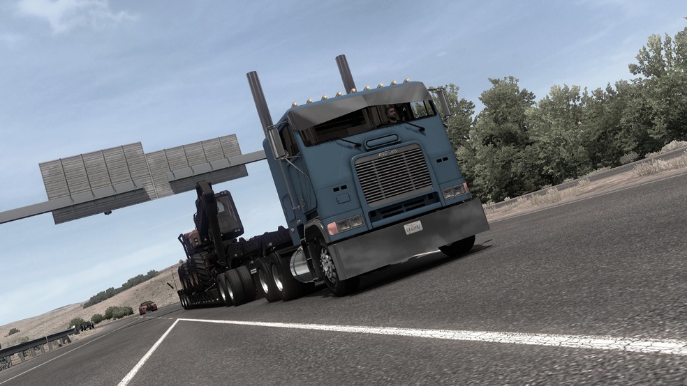 Image by Mmcman49619