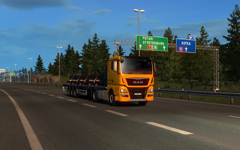 Image by Aleksey2331