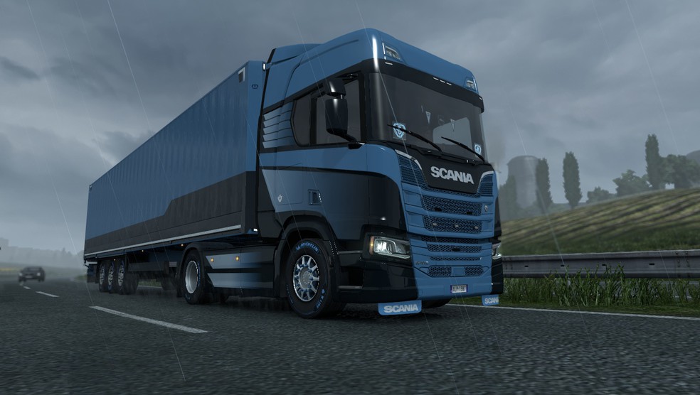 Image by Eclipse87_87