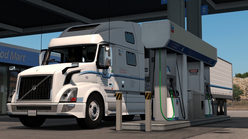 Image by namealreadytaken