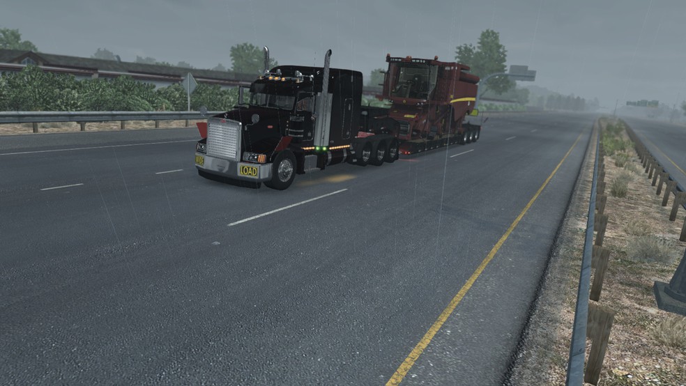 Image by kc7bmk8