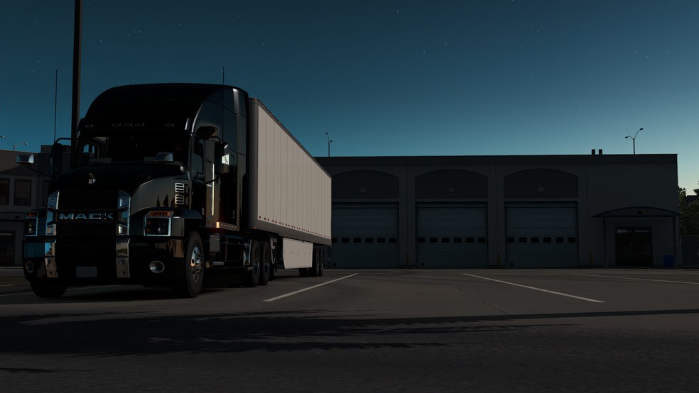 Image by I_Am_Suburban