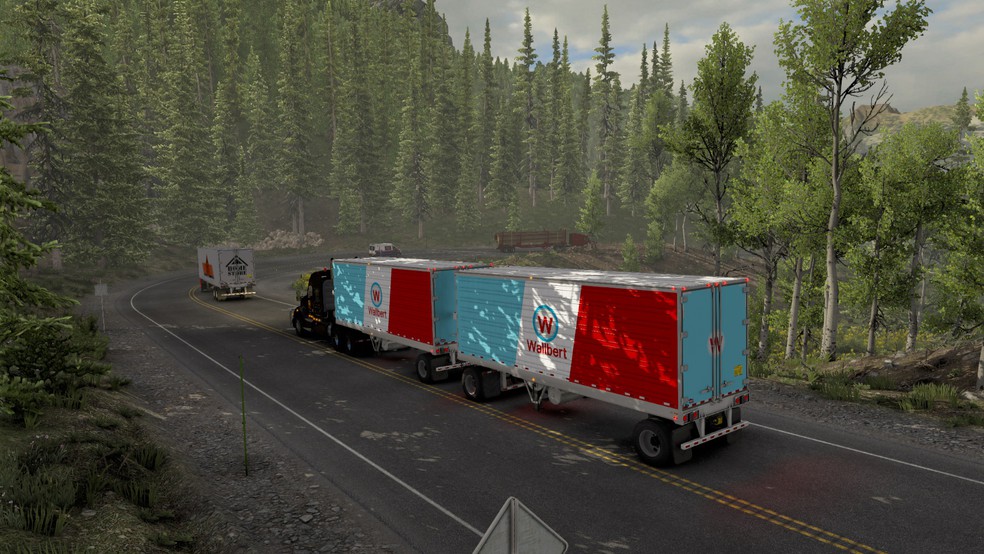 Image by AKicciVasha