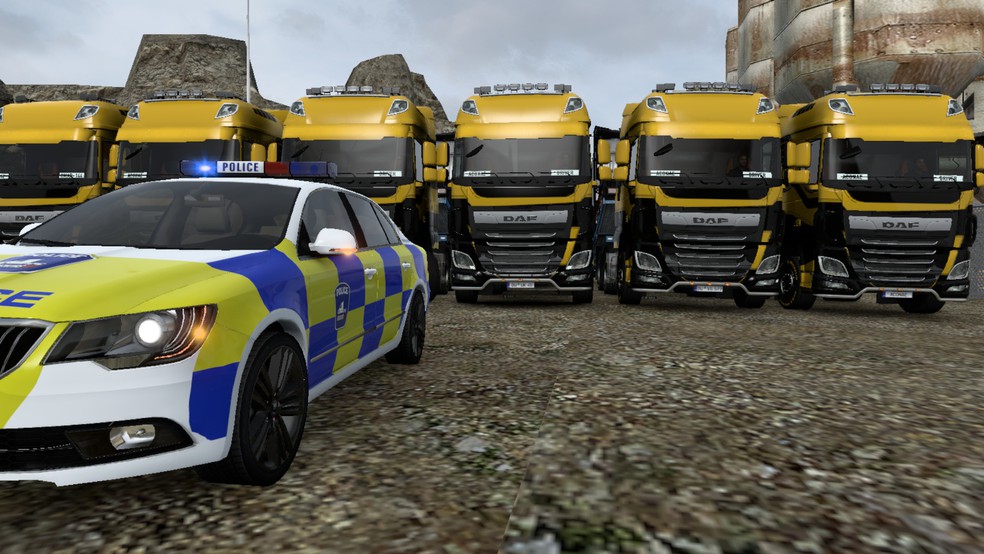 Image by juanesteban_jemc