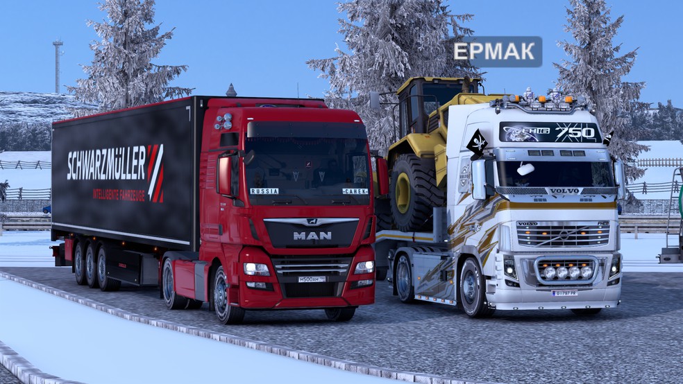 Image by ALEKS_774RUS