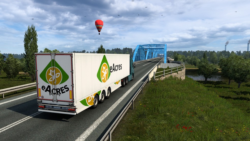 Image by HoushangTransit