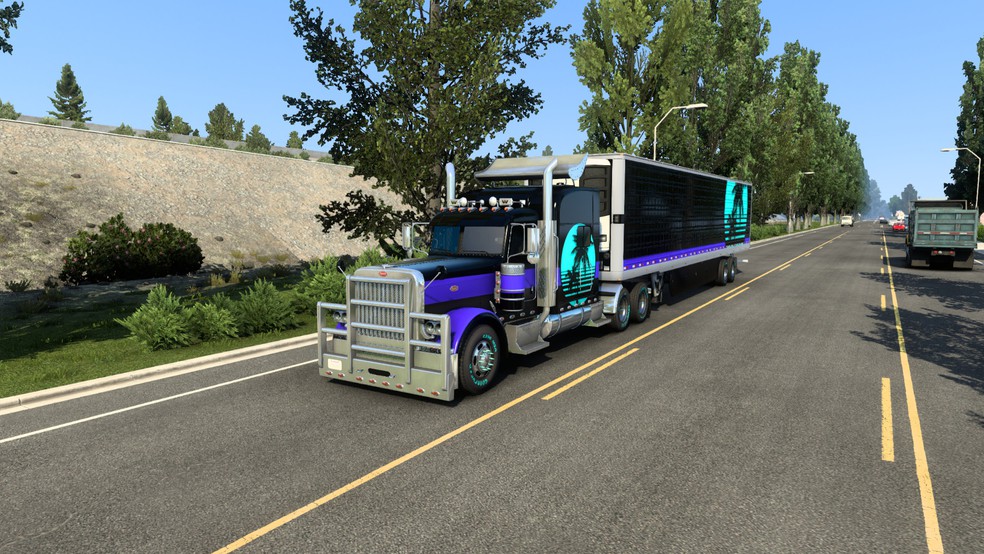 Image by trucker_jay_67