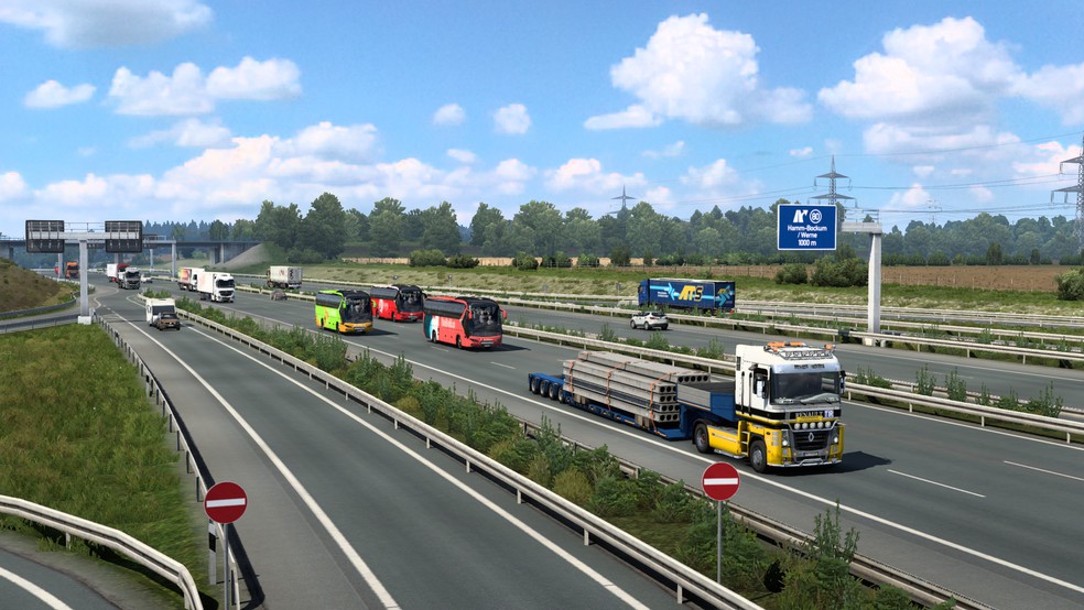 Image by urbanique75