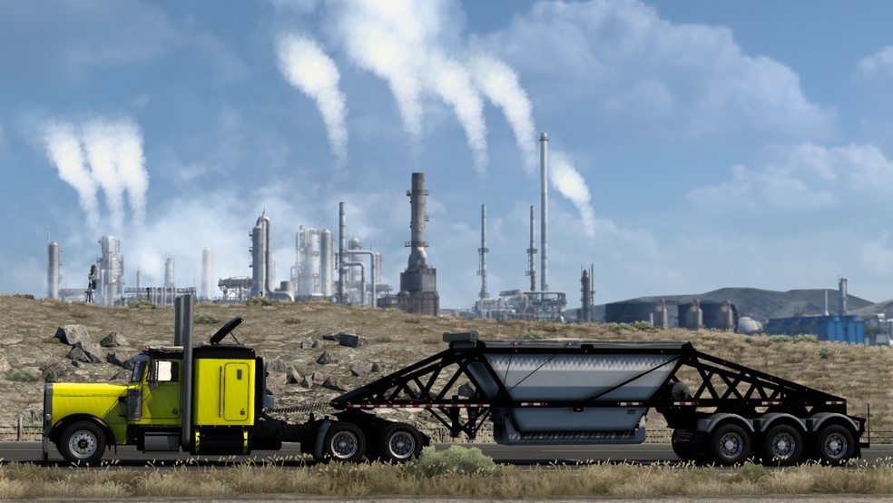 Image by HereticGhoul