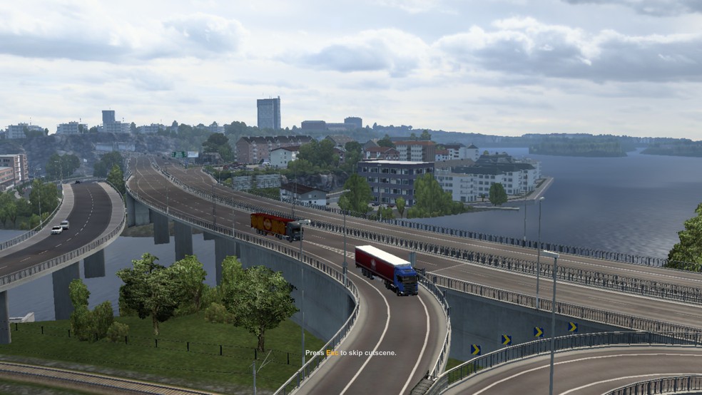 Image by RandyBrandt1