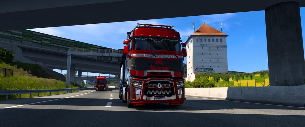 Image by Wanderdrops