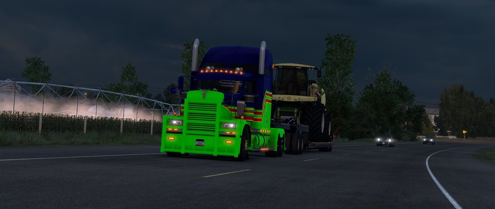 Image by joncookie18