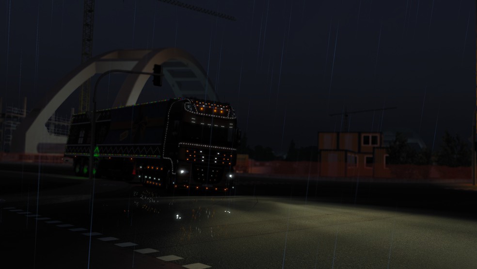 Image by immortal3451