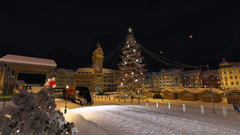 Image by market_market